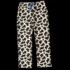 Youth Spotted PJ Pants